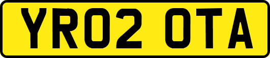 YR02OTA