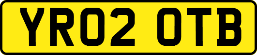 YR02OTB