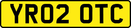 YR02OTC
