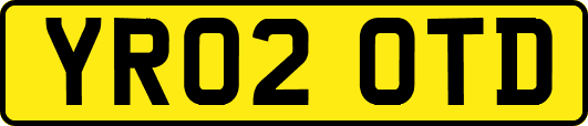 YR02OTD