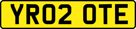 YR02OTE