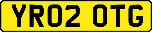 YR02OTG