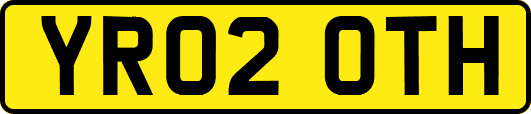 YR02OTH