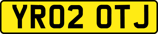 YR02OTJ