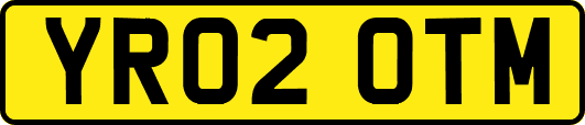 YR02OTM