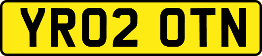 YR02OTN