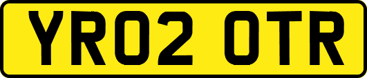 YR02OTR