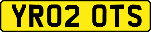 YR02OTS