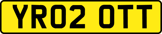 YR02OTT