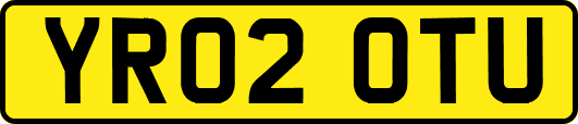 YR02OTU