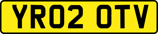 YR02OTV