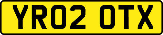 YR02OTX
