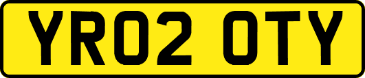 YR02OTY