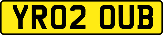 YR02OUB