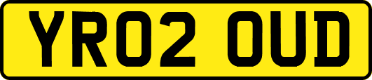 YR02OUD
