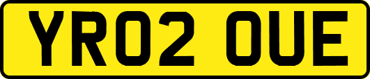 YR02OUE