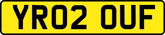 YR02OUF