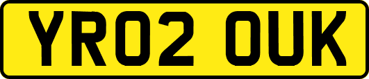 YR02OUK