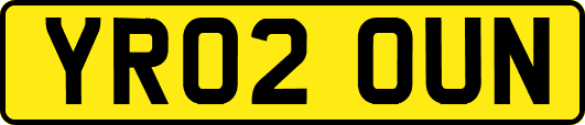YR02OUN