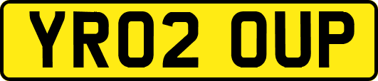 YR02OUP