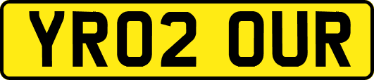 YR02OUR