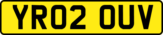 YR02OUV