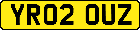 YR02OUZ