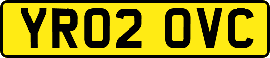 YR02OVC
