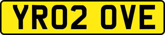 YR02OVE