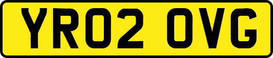 YR02OVG