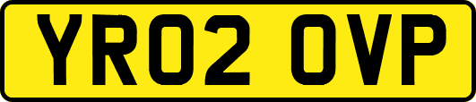 YR02OVP