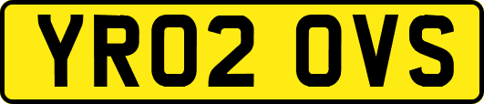 YR02OVS