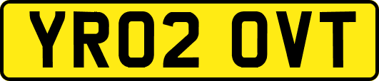 YR02OVT