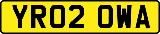 YR02OWA