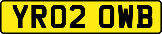 YR02OWB