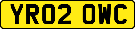 YR02OWC