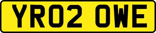 YR02OWE