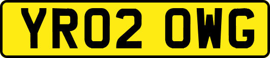 YR02OWG