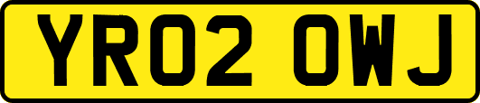 YR02OWJ