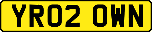 YR02OWN
