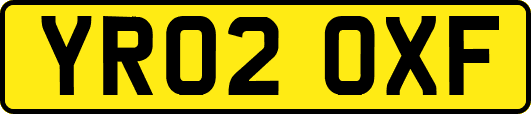 YR02OXF