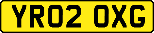 YR02OXG