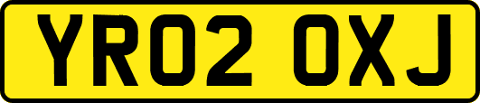 YR02OXJ
