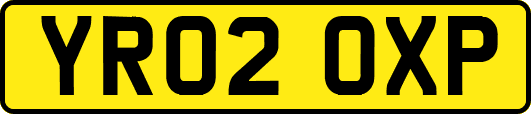 YR02OXP