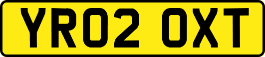 YR02OXT