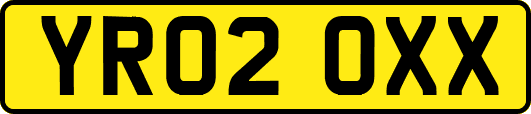 YR02OXX