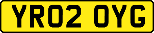 YR02OYG