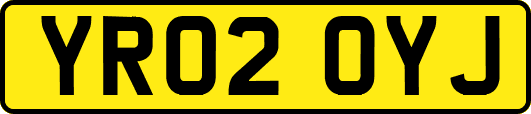 YR02OYJ
