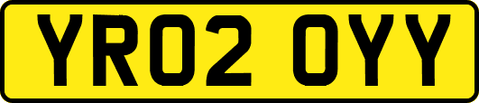 YR02OYY