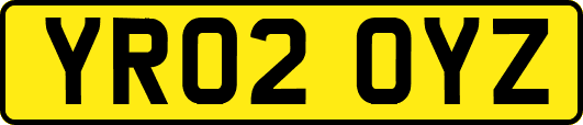 YR02OYZ